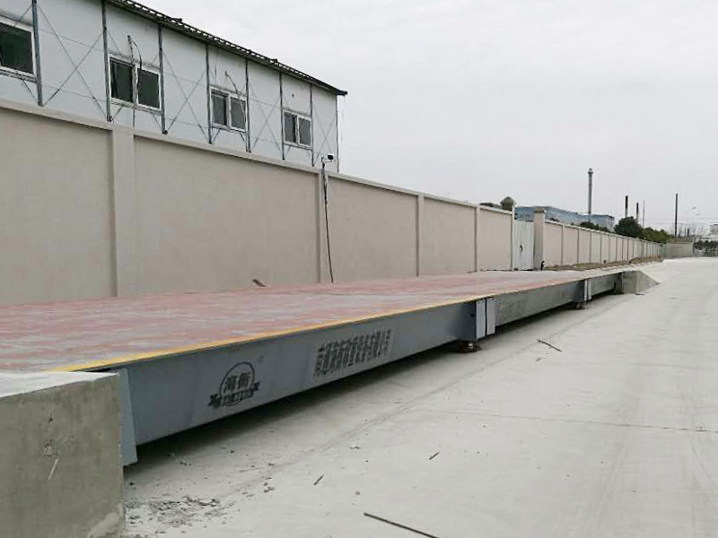 常熟神龍醫(yī)藥 常熟神龍醫(yī)藥